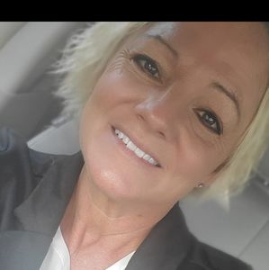 Meet your Posher, Cheree